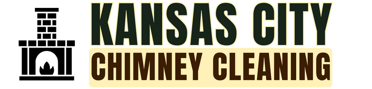 Chimney Cleaning Kansas City